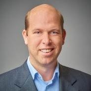 Remco Wolf