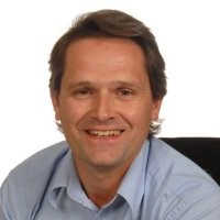 Sebastien Letailleur