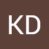KD BABU
