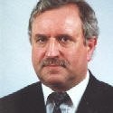 Zdzislaw Puslecki