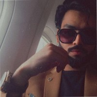 Sheikh Subhan