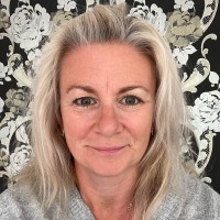 Karen Hedley