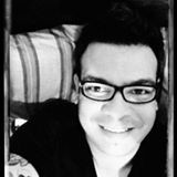 Vladimir Gordillo Benitez