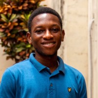 Bennett Ansah