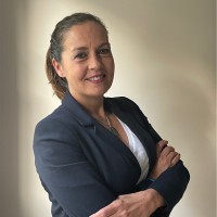 Maria Nuñez Ruiz “Soy una Persona al servicio de Personas”