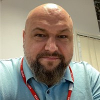 Wojciech Oglodek