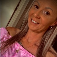 Natasha Hooper