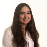 Yarra Kadhim