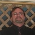 Jon Conners