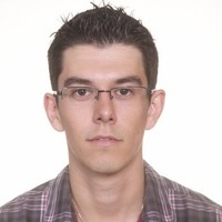 Emilio Ranz Guillamas