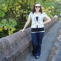 Heather Catron