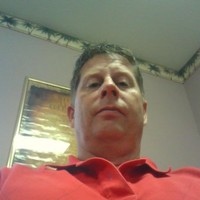 Robert Van Horn