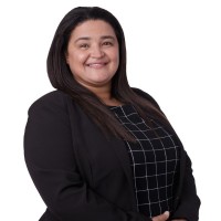 Jo-Anne Brown