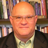 Mike Bajsec