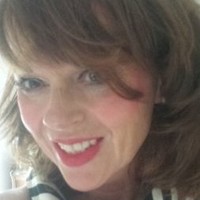 Claire Moore