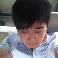 罗森林