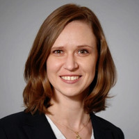 Berta Darakchieva