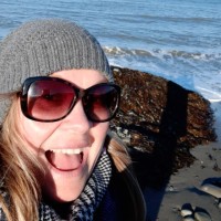 Mary Beth Nicholson