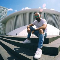 Sebastián Escobar Uribe