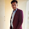 Sumen Bhandari