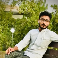 Aashiq Mohammed