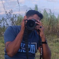Anoop Anu