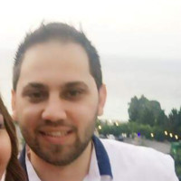 Rabih Kobersy