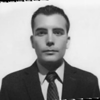 Leonardo Jovanny Razon Rios