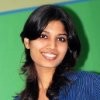 Namita G