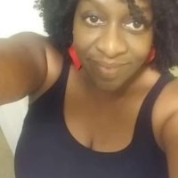 Gloria King