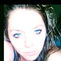 Molly Jewett