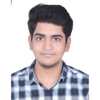 Dhanush Devadiga