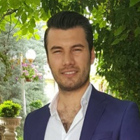 Emre Türken