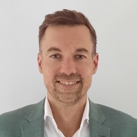 Thijs Leenders