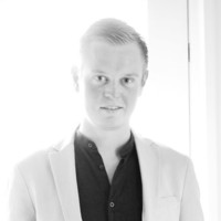 Rasmus Poulsen