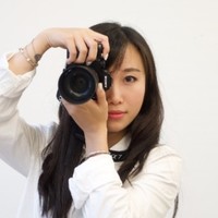 Kexin Zhang