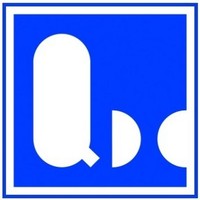 Qdc Iso Consultants