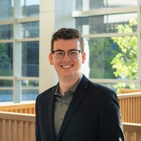Cameron A.