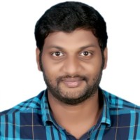 Muthu Mariappan E