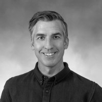 Jason Kwiatkowski