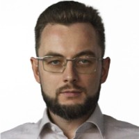 Vladimir Saturchenko