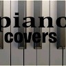 Piano Covers
