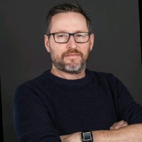 Wolfgang Fasser