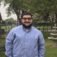 Alejandro Mendiola
