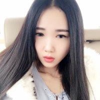 姜玉莹
