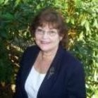 Donna Dibernard
