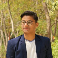 Saurabh Raval