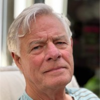 Jan Schijvenaars