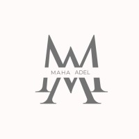 Maha ADEL