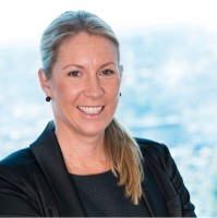 Philipa Murphy